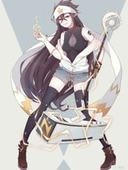 伊甸园2022入口永久地址