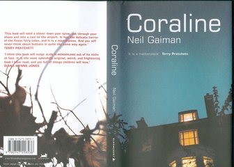 铁牛tv永不翻车不见星空